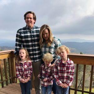 Meet your Posher, Jay